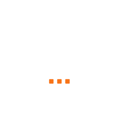 Icona azienda – certificazioni saldatori presso la tua sede