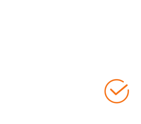 Icona privati – conseguimento patentino di saldatura