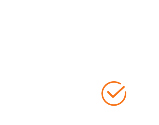 Icona certificazioni saldatori – qualifica del personale di saldatura