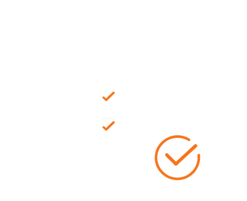 Icona qualifica procedimenti – redazione WPS e WPQR
