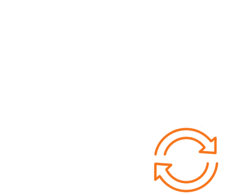 Icona rinnovo patentini saldatori