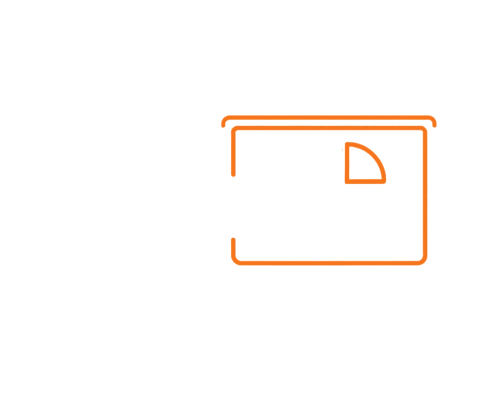 Icona formazione professionale in saldatura